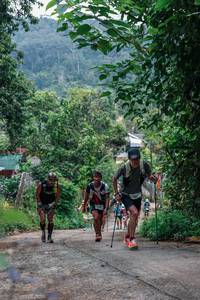 BIB: 
                            <button type="button" onclick="openModal(27242612)" class="btn btn-primary btn-sm float-right btn-popup" data-toggle="modal" data-target=".modal-high-quality">
                        <i class="fas fa-shopping-cart"></i> Add to Cart
                    </button>
                                            <button type="button" onclick="isThisMe(27242612, true)" class="btn btn-success btn-sm float-right btn-popup btn-isme hidden" data-toggle="tooltip" data-placement="bottom" title="นี่คือรูปของคุณใช่ไหม คลิกที่นี่เพื่อเอาเข้าอัลบั้ม">
                        <i class="fas fa-plus"></i> Add to album
                    </button>
                    <button type="button" onclick="isThisMe(27242612, false)" class="btn btn-warning btn-sm float-right btn-popup btn-isnotme hidden">
                        <i class="fas fa-ban"></i> Remove from album
                    </button>